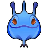 Dota 2: Emoji