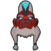 Dota 2: Emoji