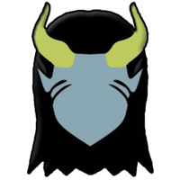 Dota 2: Emoji