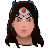 Dota 2: Emoji