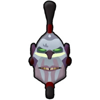 Dota 2: Emoji