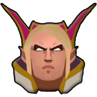 Dota 2: Emoji