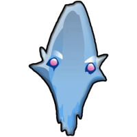 Dota 2: Emoji