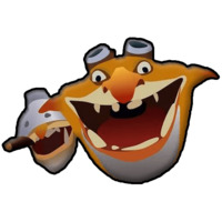 Dota 2: Emoji