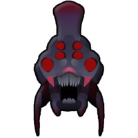 Dota 2: Emoji