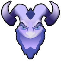Dota 2: Emoji