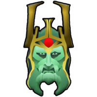 Dota 2: Emoji