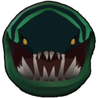 Dota 2: Emoji