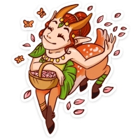 Dota 2 вконтакте