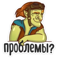 Dota 2 вконтакте
