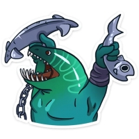 Dota 2 вконтакте