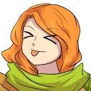Набор стикеров Dota 2 pack