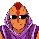 Dota 2 pack
