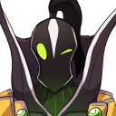 Dota 2 pack