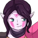 Dota 2 pack