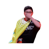 Dota2