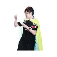 Dota2