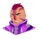 Dota 2. Неофициальные