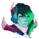 Dota 2. Неофициальные
