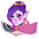Dota 2. Неофициальные