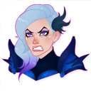 Dota 2. Неофициальные