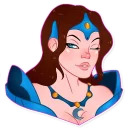 Dota 2. Неофициальные