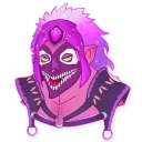 Dota 2. Неофициальные