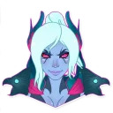 Dota 2. Неофициальные