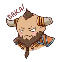 Dota Heroes