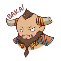 Dota