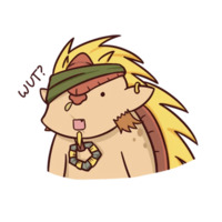 Dota