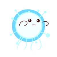Dota
