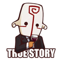 Dota