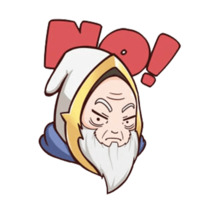 Dota
