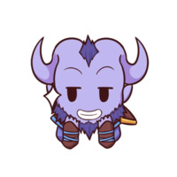 Dota