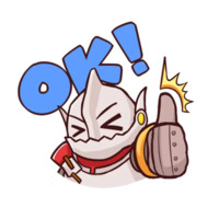 Dota
