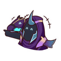 Dota