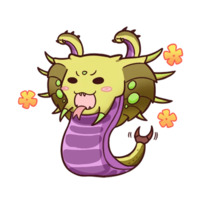 Dota