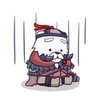 Dota