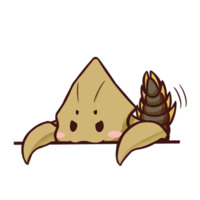 Dota