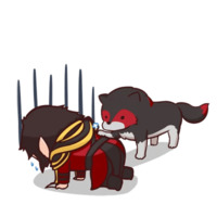 Dota