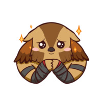 Dota