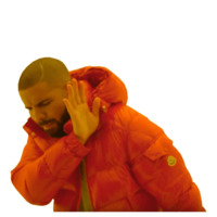 Дрейк