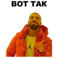 Дрейк