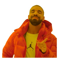 Дрейк