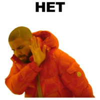 Дрейк