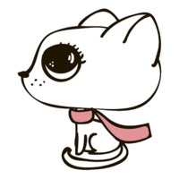 Рисунки