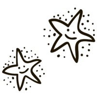 Рисунки