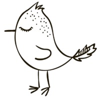 Рисунки