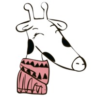 Рисунки